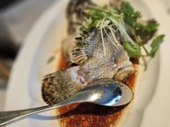 -顺峰(农展馆店)