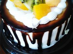 android_upload_pic-欧贝拉蛋糕店(东门路店)