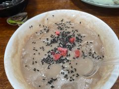 -福州人铭小吃