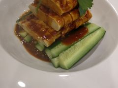 -素芝林素食养生会所(黄山豪庭·御府店)