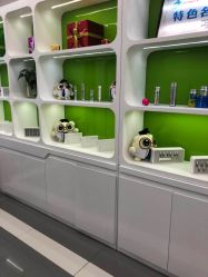 -悟空祛痘·专业祛痘机构