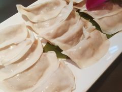 -淼福猪肚鸡·椰子鸡火锅(大沙地店)