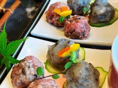 -合乐·创意火锅·海鲜火锅(亚东柒号店)