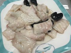 -协和菜馆(凤凰街店)