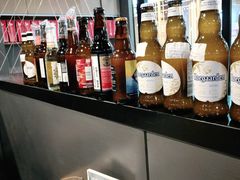 -鱼酷活鱼烤鱼(梅江印象城店)