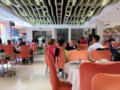 大堂-鹅公村·国家非遗传承(荔湾店)