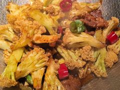 -苏乡兰亭·新派淮扬菜(吾悦广场店)