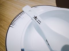 -新太二·鲜料川菜(晶耀前滩店)