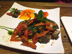 -听香·678茶铺(猛追湾店)