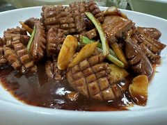 -沪依小酒馆心意菜