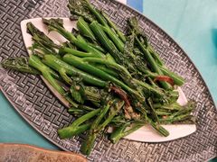 -六婶西关小厨(光塔路店)