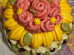 -大桥道糕点食品店(津塘路店)