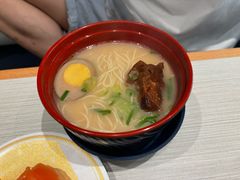 -滨寿司(新街口中央商场店)