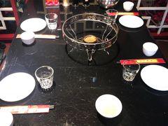 -老六杀猪菜(进乡街店)