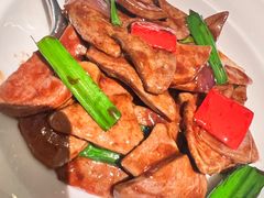 -人和馆·上海菜(徐汇店)