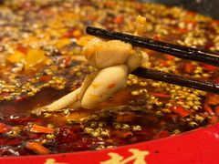 -簋街