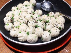 -云境生态园(红谷滩店)
