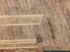 -北京路步行街-千年古道遗址