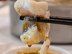 -小洋房•海鲜火锅酒楼(华林路店)