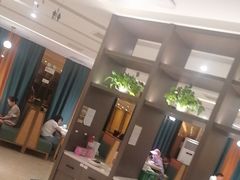 -刘胖子家常菜·蹄花焖藕(兴业店)