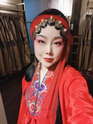 -盘子女人坊古装写真摄影(天津总店)