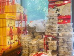 -勤德兴(湖滨路店)