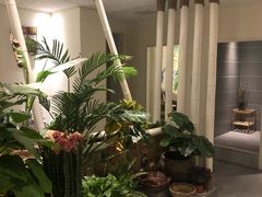-北里·4k影院式足疗SPA馆(观音桥店)