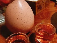桃花醉-花千醉拾季(雨花世茂店)