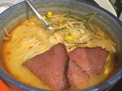 -绿茵阁(体育西分店)