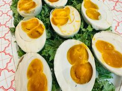 -唐河王记·南阳民间菜(国基路店)