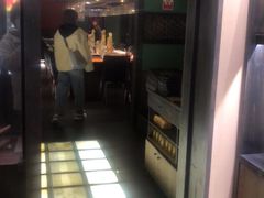 -肉魁屋·烧肉·烧鸟·酒场(高新店)