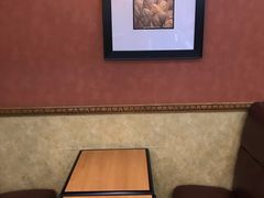 -赛百味SUBWAY(毓璜顶店)