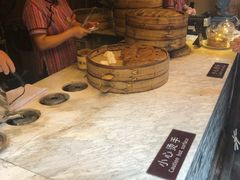 -锦记糕点铺