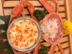 -鮨桐日本料理(望京店)
