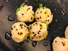 -全聚德(常州店)
