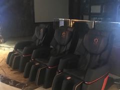 -牧歌KTV(观前店)