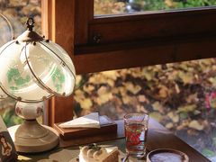 -时光花园(白鹭洲店)