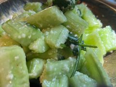 -黄鹤天厨·泡椒田鸡创始者(莲花店)