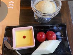 -山葵家·创意料理(临平银泰城店)