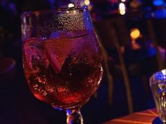 -JZ Club 爵士酒吧(上海店)