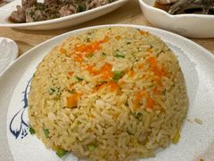 -陶然轩(沙面店)