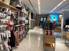 -lululemon(新天地店)