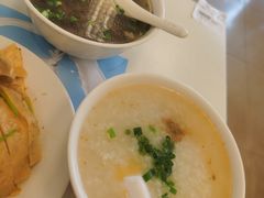 -振鼎鸡(丰庄路店)