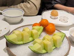 -食廬(浦东嘉里城店)