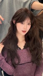 -DL HOPE明星造型