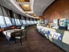 -巨华国际大酒店
