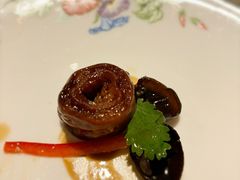 -花城苑广府菜(侨鑫店)