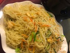 -伊萨娜印尼餐馆