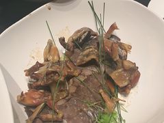 -炊江南·上海菜(国展华漕店)