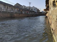 -江苏省黄埭中学